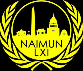 NAIMUN+LXI+White+Transparent+Logo-012725